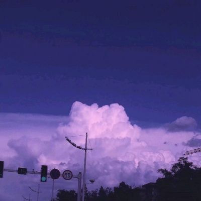 一剑斩仙折扣端下载