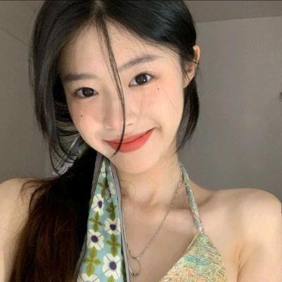 三国志战略版阿里游戏客户端下载
